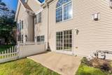 510 Hampton Court - Photo 33