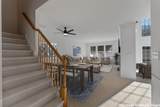 510 Hampton Court - Photo 6