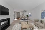 510 Hampton Court - Photo 8