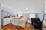 129 13th Avenue - Photo 10