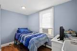 129 13th Avenue - Photo 11