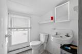 129 13th Avenue - Photo 12