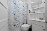 129 13th Avenue - Photo 13
