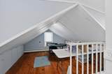 129 13th Avenue - Photo 14