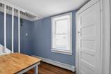 129 13th Avenue - Photo 15