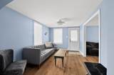 129 13th Avenue - Photo 16