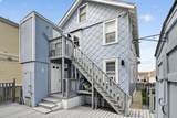 129 13th Avenue - Photo 17