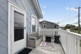 129 13th Avenue - Photo 18