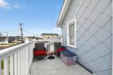 129 13th Avenue - Photo 19
