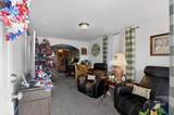 129 13th Avenue - Photo 20