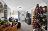 129 13th Avenue - Photo 21