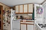 129 13th Avenue - Photo 22