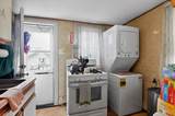 129 13th Avenue - Photo 23