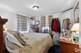 129 13th Avenue - Photo 24