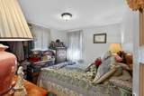 129 13th Avenue - Photo 25
