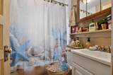 129 13th Avenue - Photo 26