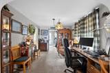 129 13th Avenue - Photo 27