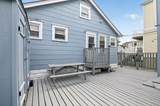 129 13th Avenue - Photo 28