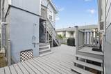 129 13th Avenue - Photo 29