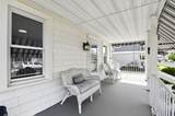 129 13th Avenue - Photo 3