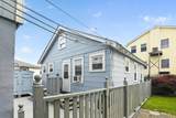 129 13th Avenue - Photo 30