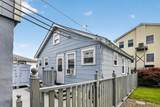 129 13th Avenue - Photo 31