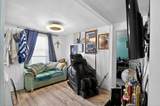 129 13th Avenue - Photo 32