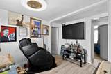 129 13th Avenue - Photo 33