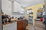 129 13th Avenue - Photo 35