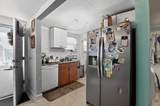 129 13th Avenue - Photo 36