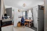 129 13th Avenue - Photo 37