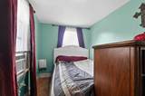 129 13th Avenue - Photo 38