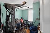 129 13th Avenue - Photo 39