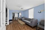 129 13th Avenue - Photo 4