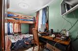 129 13th Avenue - Photo 40