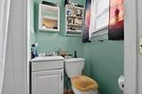129 13th Avenue - Photo 41