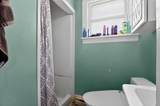 129 13th Avenue - Photo 42