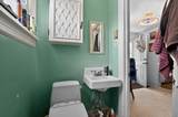 129 13th Avenue - Photo 43