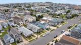 129 13th Avenue - Photo 45