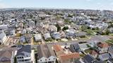 129 13th Avenue - Photo 47