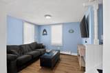 129 13th Avenue - Photo 5