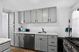 129 13th Avenue - Photo 6