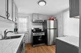 129 13th Avenue - Photo 7