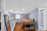129 13th Avenue - Photo 8