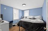 129 13th Avenue - Photo 9