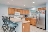 2115 Surf Avenue - Photo 10