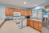 2115 Surf Avenue - Photo 11