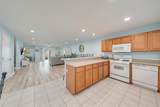 2115 Surf Avenue - Photo 12