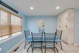 2115 Surf Avenue - Photo 13