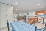 2115 Surf Avenue - Photo 14